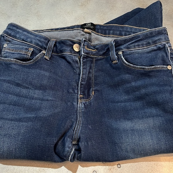 Great jeans! - Picture 6 of 6